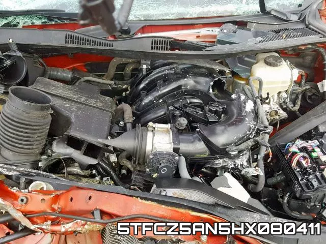 5TFCZ5AN5HX080411_7.webp