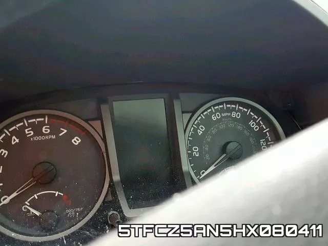 5TFCZ5AN5HX080411_8.webp