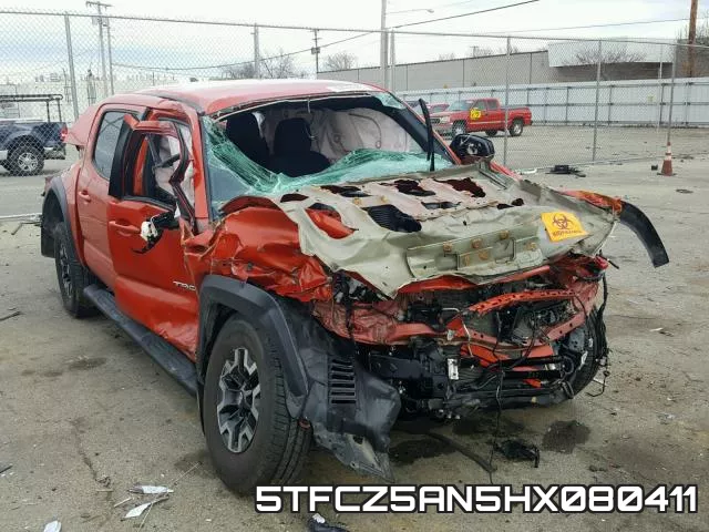 5TFCZ5AN5HX080411_9.webp