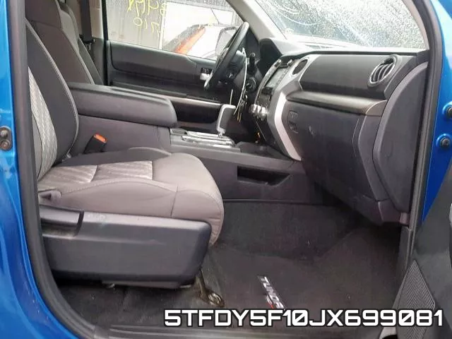 5TFDY5F10JX699081_5.webp