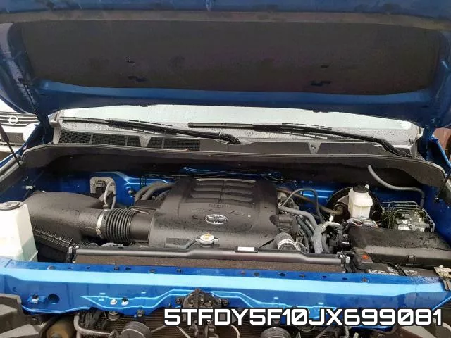 5TFDY5F10JX699081_7.webp