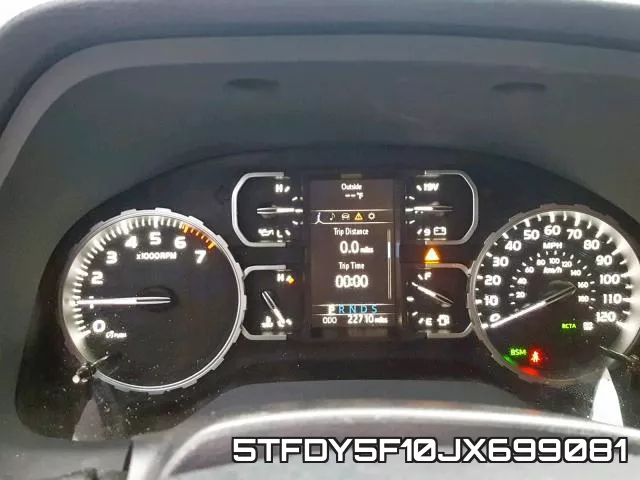 5TFDY5F10JX699081_8.webp
