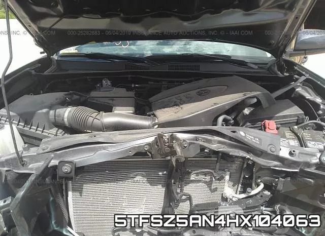 5TFSZ5AN4HX104063_10.webp