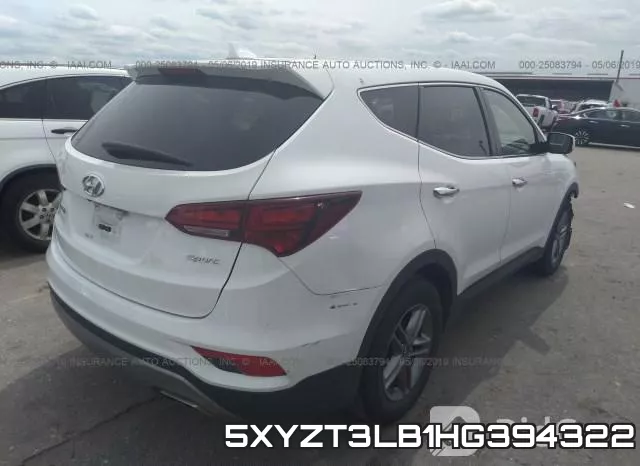5XYZT3LB1HG394322_4.webp