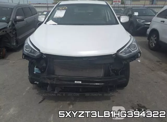 5XYZT3LB1HG394322_6.webp