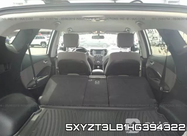 5XYZT3LB1HG394322_8.webp