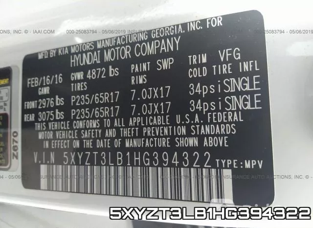 5XYZT3LB1HG394322_9.webp