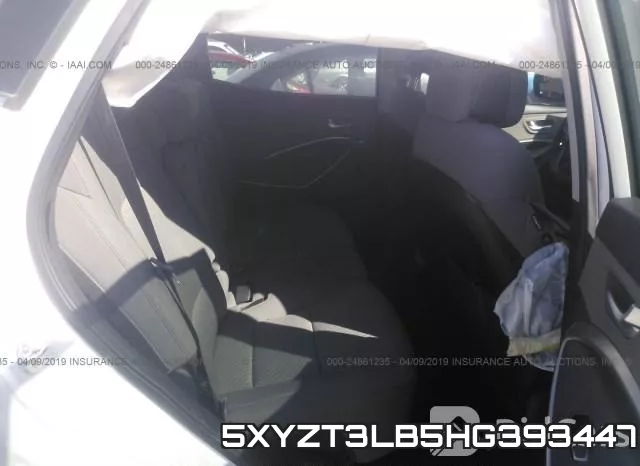 5XYZT3LB5HG393447_8.webp