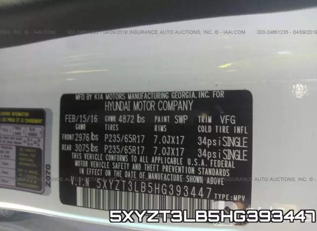 5XYZT3LB5HG393447_9.webp