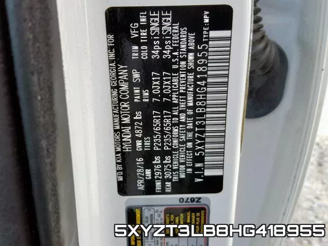 5XYZT3LB8HG418955_10.webp