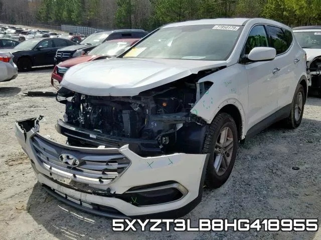 5XYZT3LB8HG418955_2.webp
