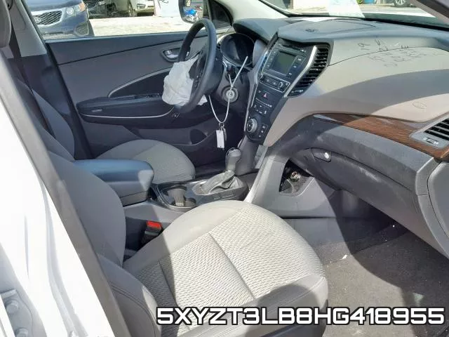 5XYZT3LB8HG418955_5.webp