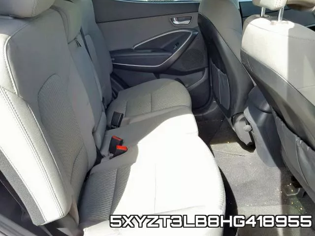 5XYZT3LB8HG418955_6.webp