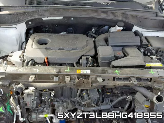 5XYZT3LB8HG418955_7.webp