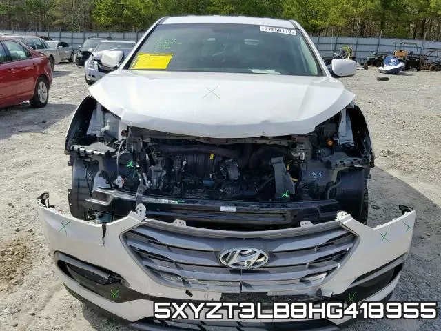 5XYZT3LB8HG418955_9.webp