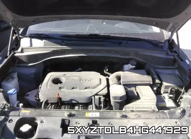 5XYZTDLB4HG441929_10.webp