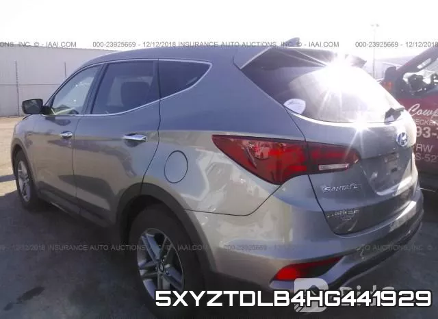 5XYZTDLB4HG441929_3.webp