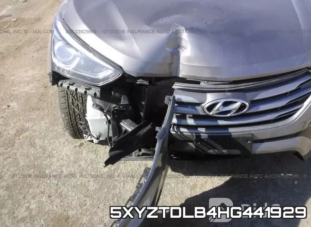 5XYZTDLB4HG441929_6.webp