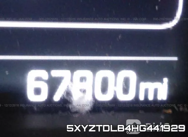 5XYZTDLB4HG441929_7.webp