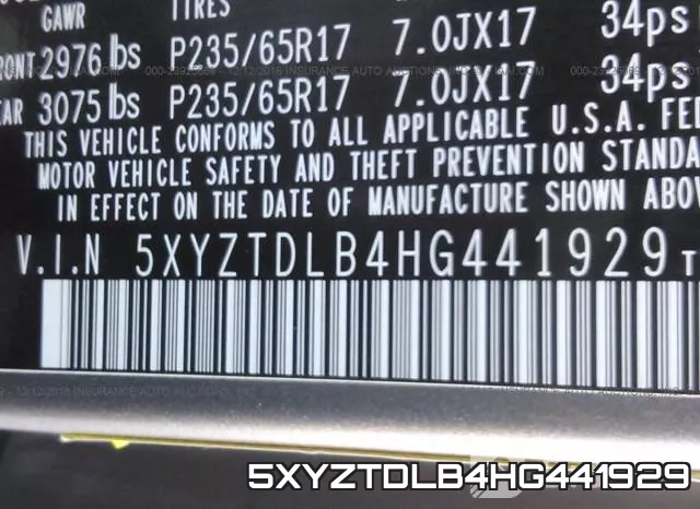 5XYZTDLB4HG441929_9.webp