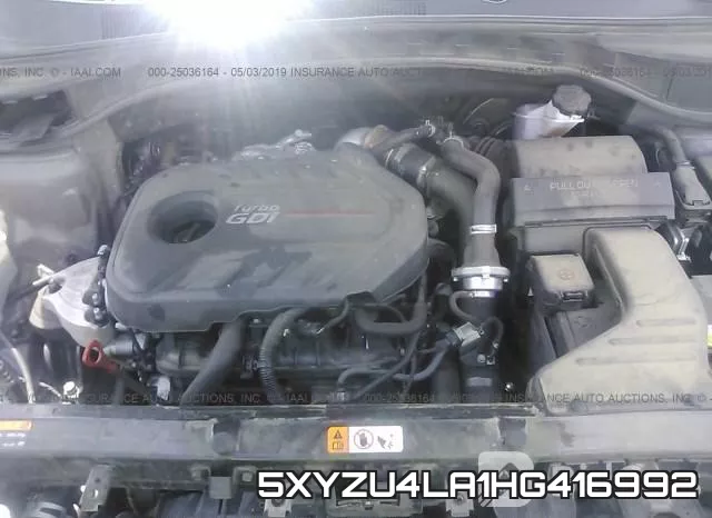 5XYZU4LA1HG416992_10.webp