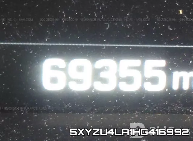 5XYZU4LA1HG416992_7.webp