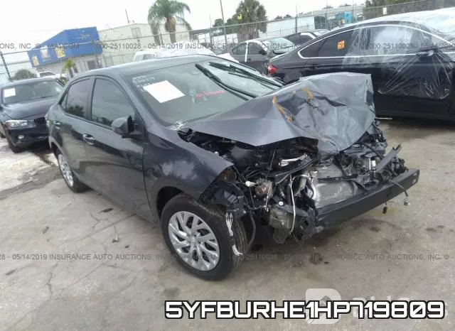 5YFBURHE1HP719809_1.webp