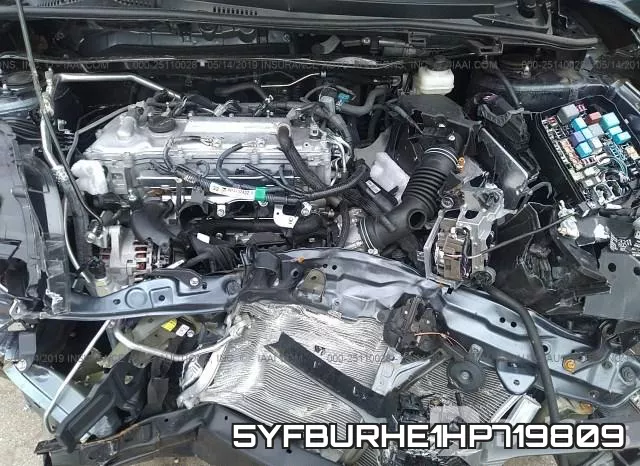 5YFBURHE1HP719809_10.webp