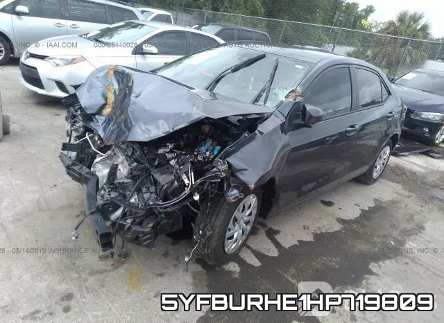 5YFBURHE1HP719809_2.webp