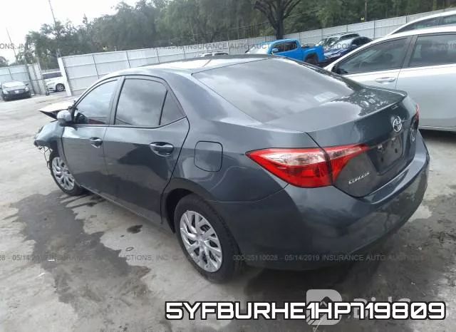 5YFBURHE1HP719809_3.webp