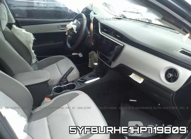 5YFBURHE1HP719809_5.webp