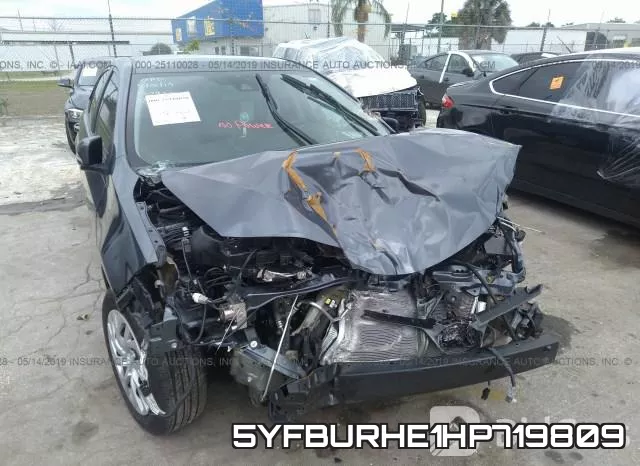 5YFBURHE1HP719809