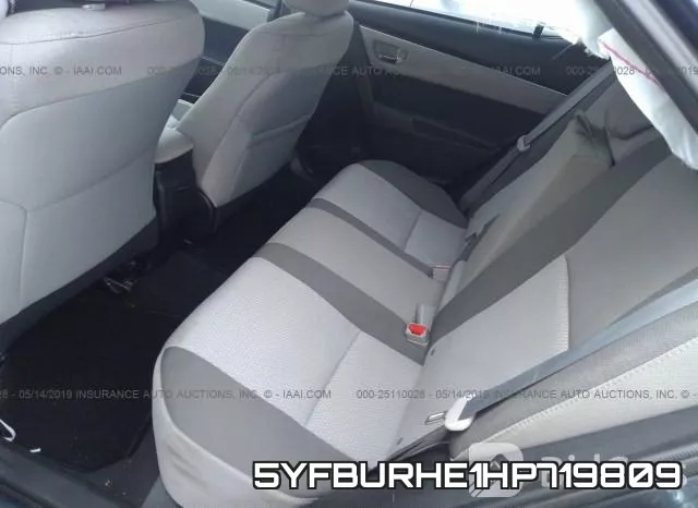 5YFBURHE1HP719809_8.webp