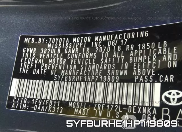 5YFBURHE1HP719809_9.webp