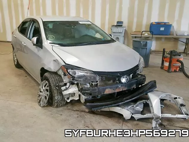 5YFBURHE3HP569279_1.webp