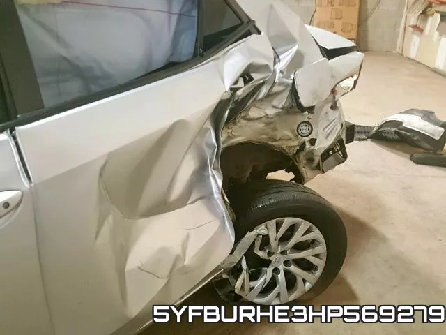 5YFBURHE3HP569279_10.webp
