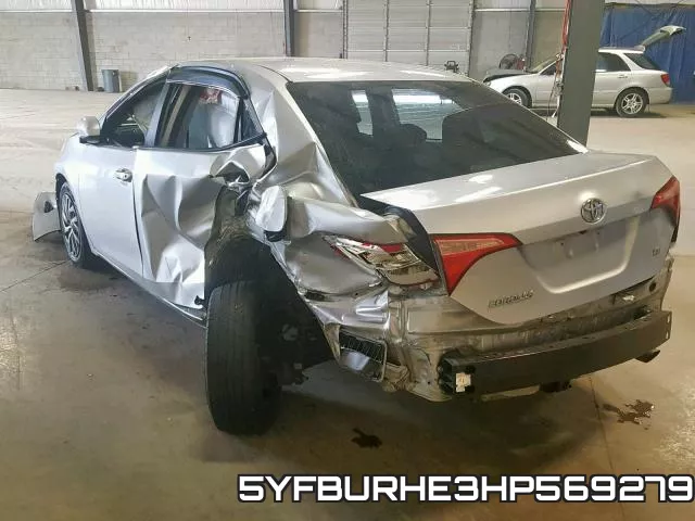 5YFBURHE3HP569279