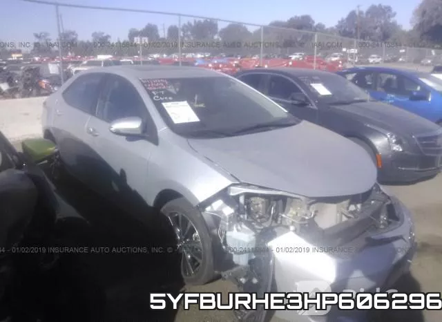 5YFBURHE3HP606296