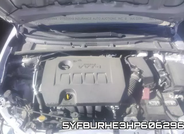 5YFBURHE3HP606296_10.webp