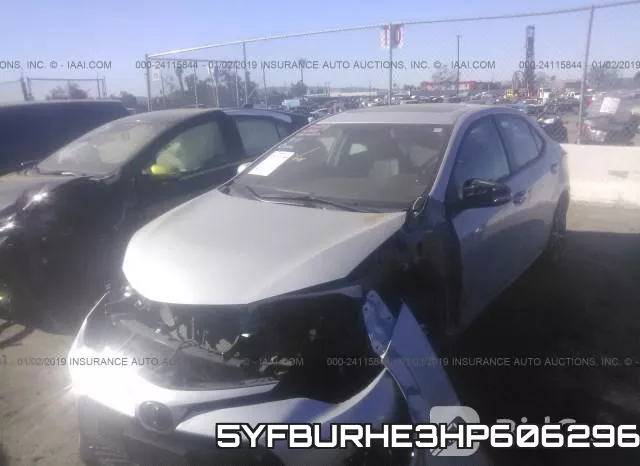 5YFBURHE3HP606296_2.webp