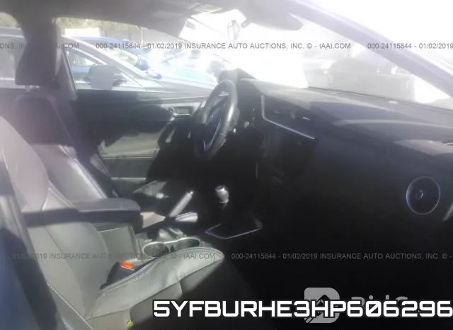 5YFBURHE3HP606296_5.webp