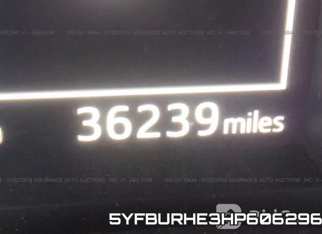 5YFBURHE3HP606296_7.webp