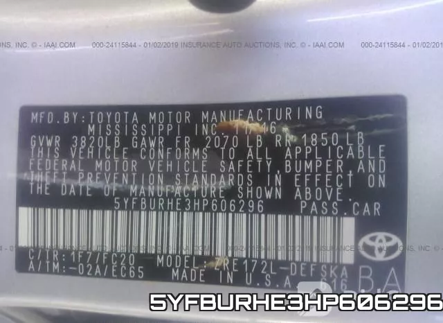 5YFBURHE3HP606296_9.webp
