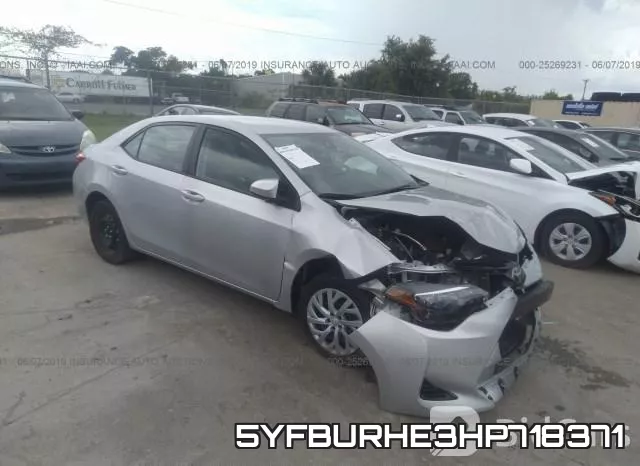 5YFBURHE3HP718371