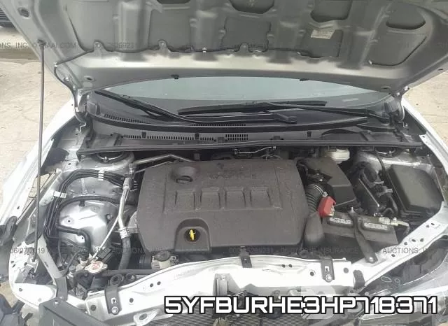 5YFBURHE3HP718371_10.webp