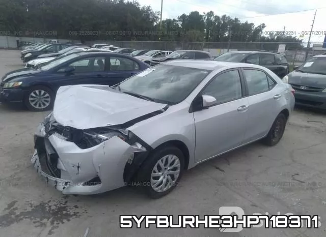 5YFBURHE3HP718371_2.webp
