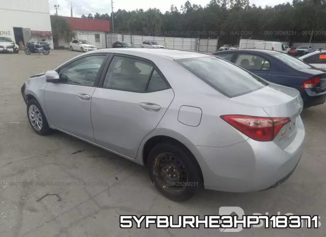 5YFBURHE3HP718371_3.webp