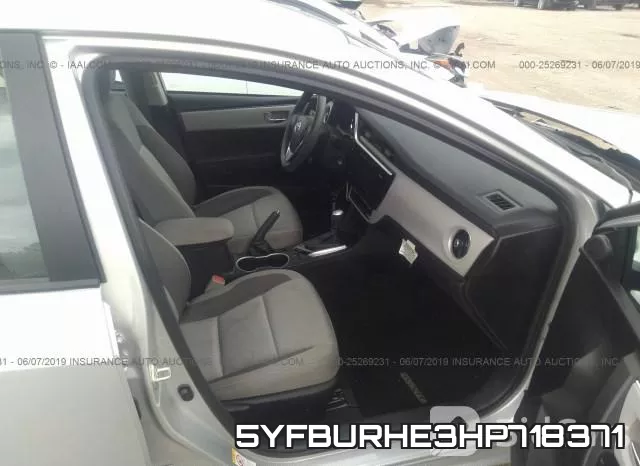 5YFBURHE3HP718371_5.webp