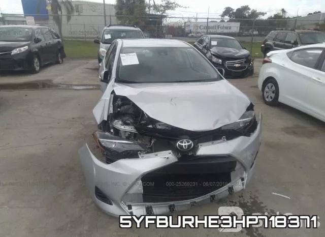 5YFBURHE3HP718371_6.webp