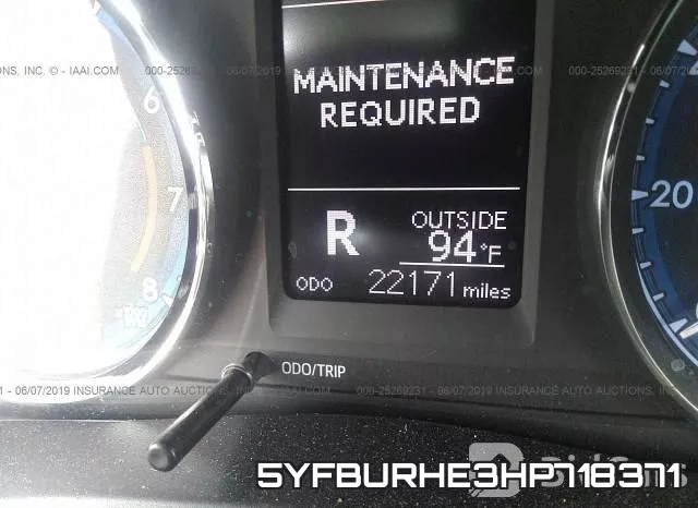 5YFBURHE3HP718371_7.webp
